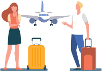 booking