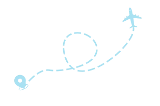footerlogo