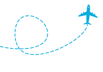 flight