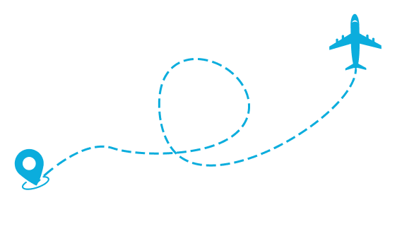 changePlan