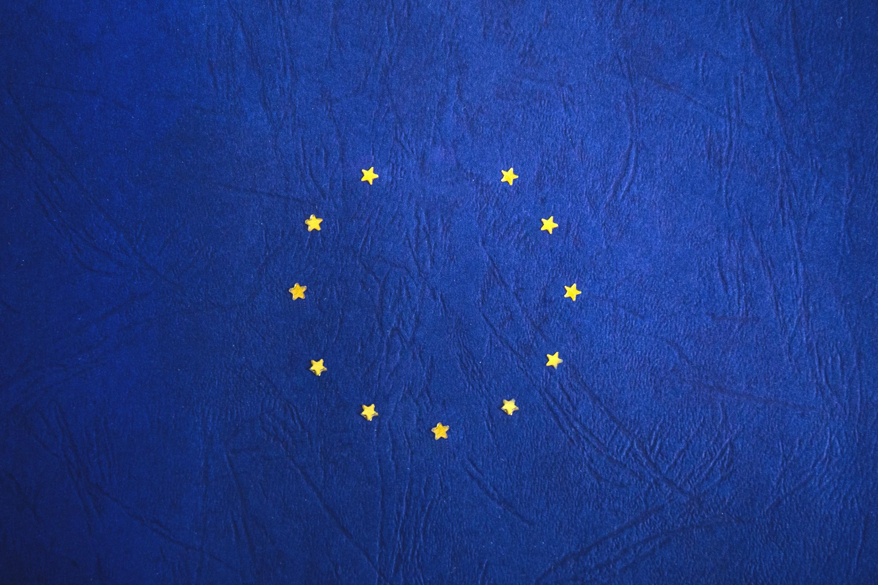 Is dummy ticket safe for Schengen visa application?