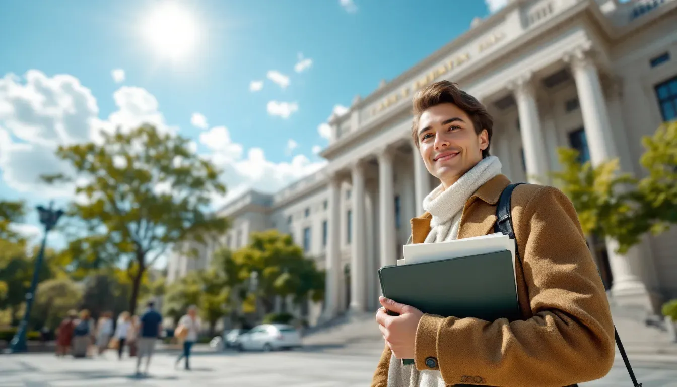 Dummy Ticket How Long Valid: Visa Proof That Meets Embassy Requirements