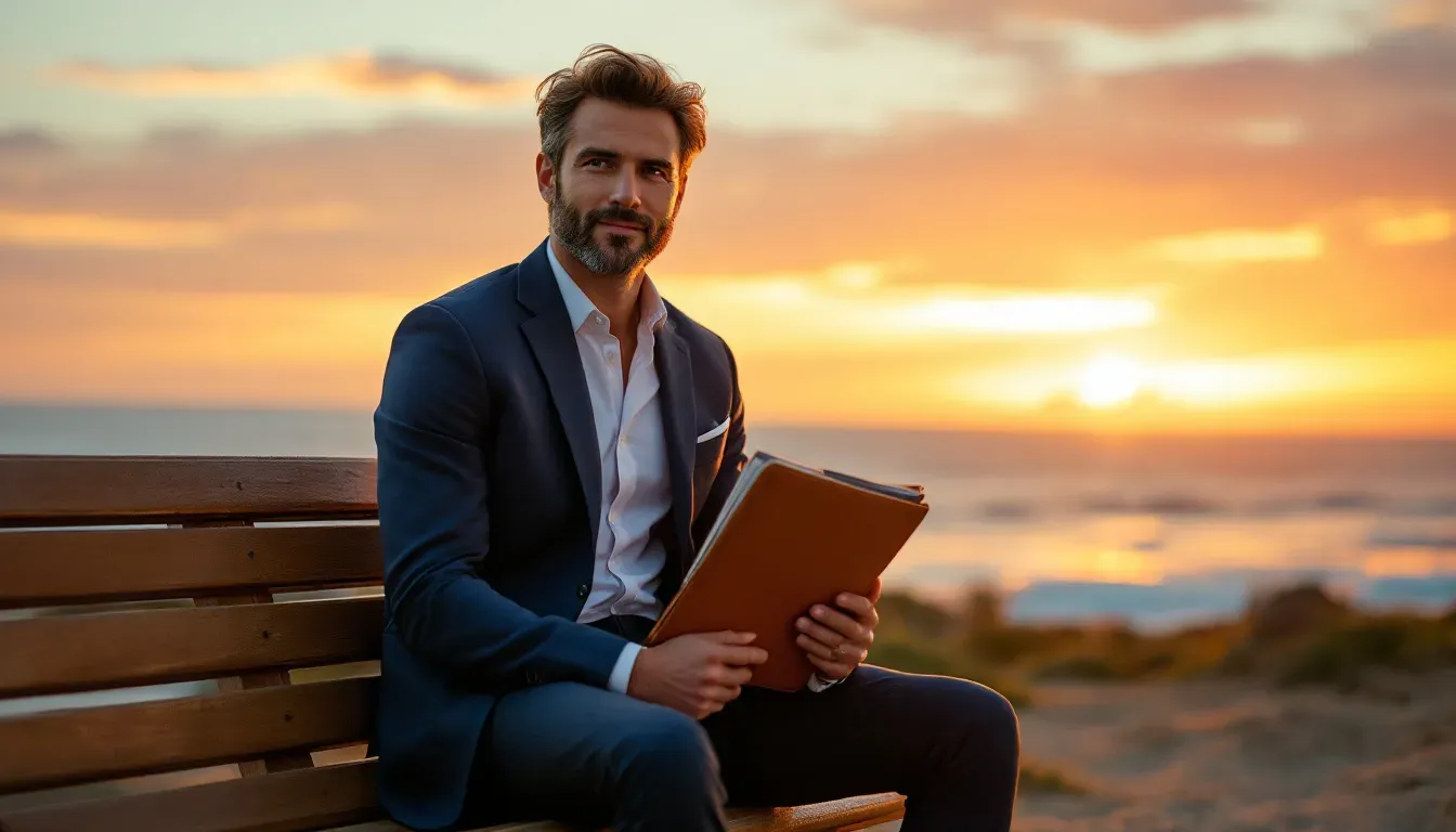 Can You Cancel Dummy Ticket Submission?