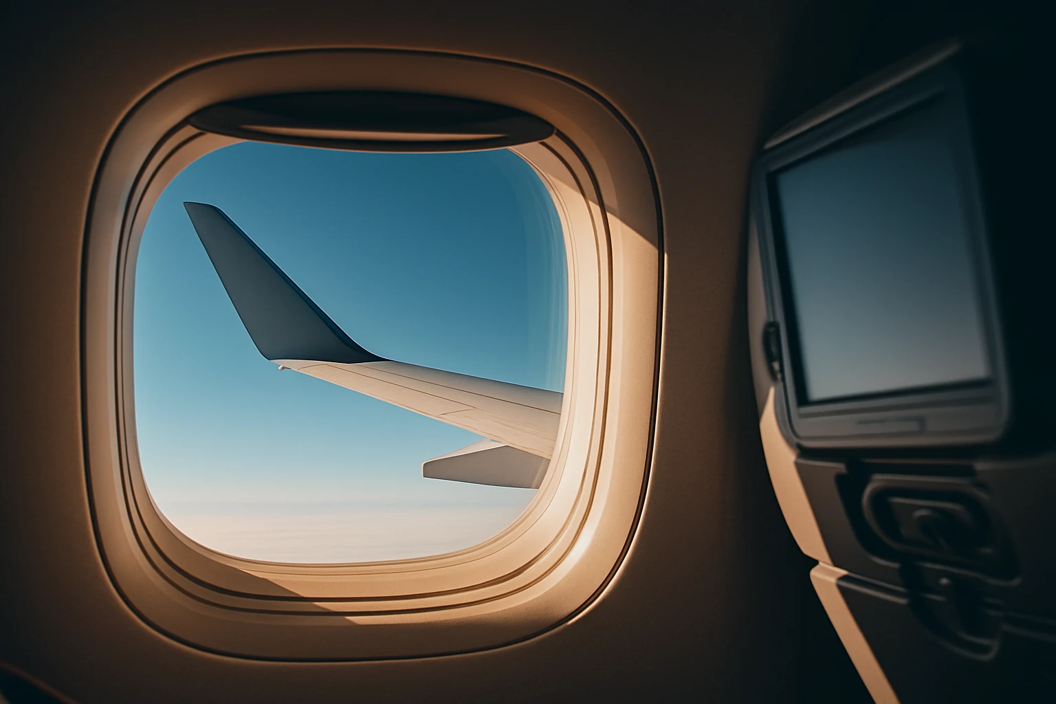 Buy Dummy Ticket for Visa - Fast, Embassy Approved (2025)