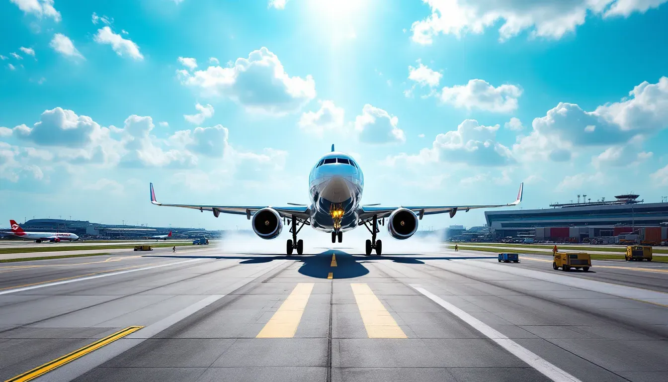 Does Dummy Ticket Guarantee Visa Approval?