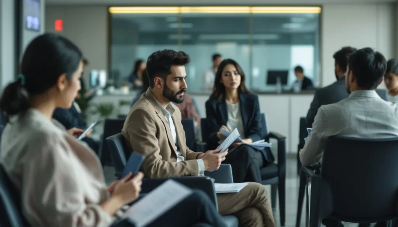 How To Get Dummy Flight Tickets In India — Ultimate 2025 Guide