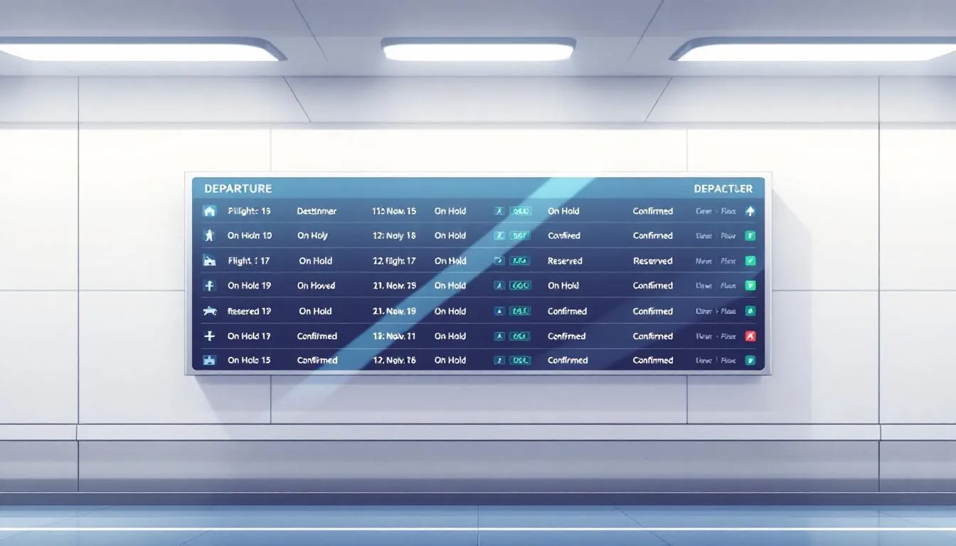 Dummy Ticket Price in India — Compare and Save in 2025