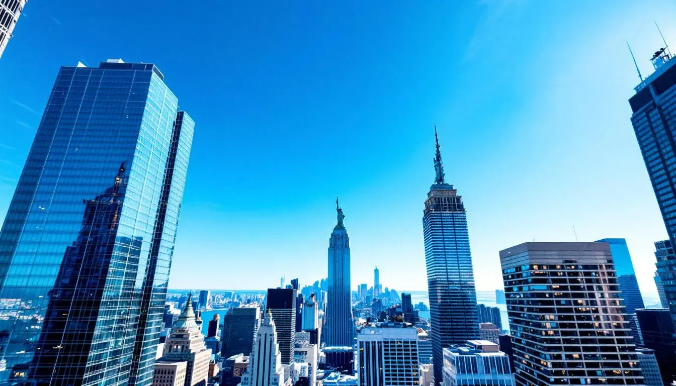 How To Get A Dummy Ticket For US Visa from India