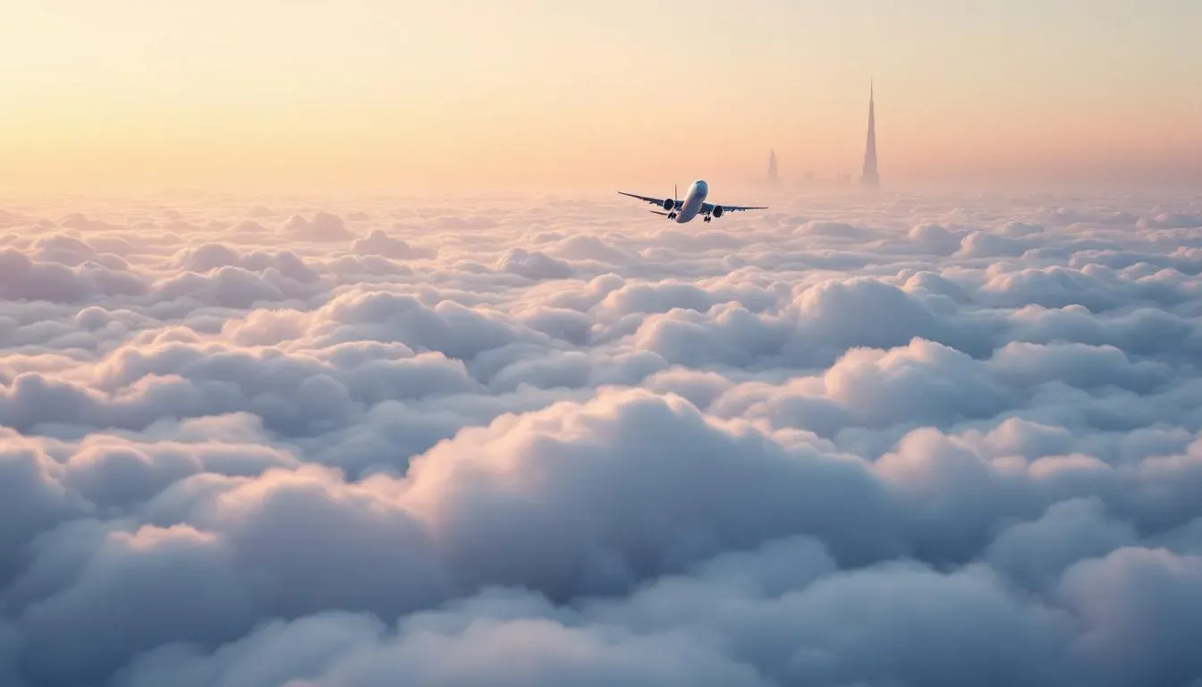 How to Book Dummy Ticket for Dubai From India?