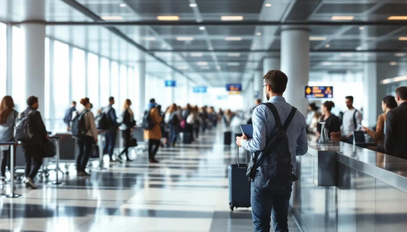 Is Dummy Ticket Fake for Use in India?