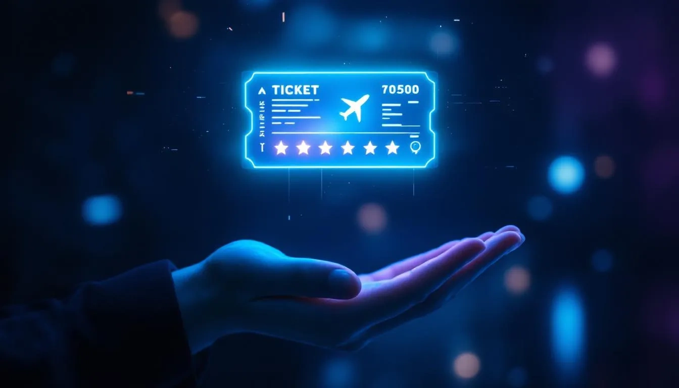 How Long Dummy Ticket Is Valid for Visa in India