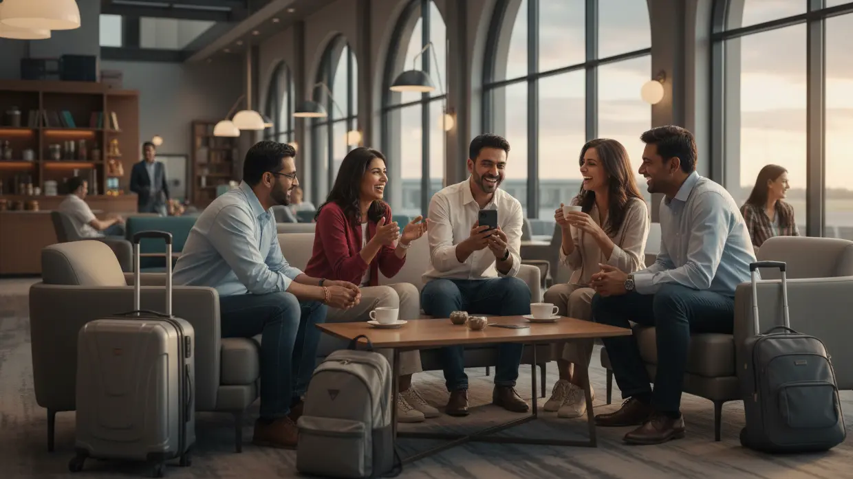 How To Book Dummy Ticket For Visa From India (Full Walkthrough)