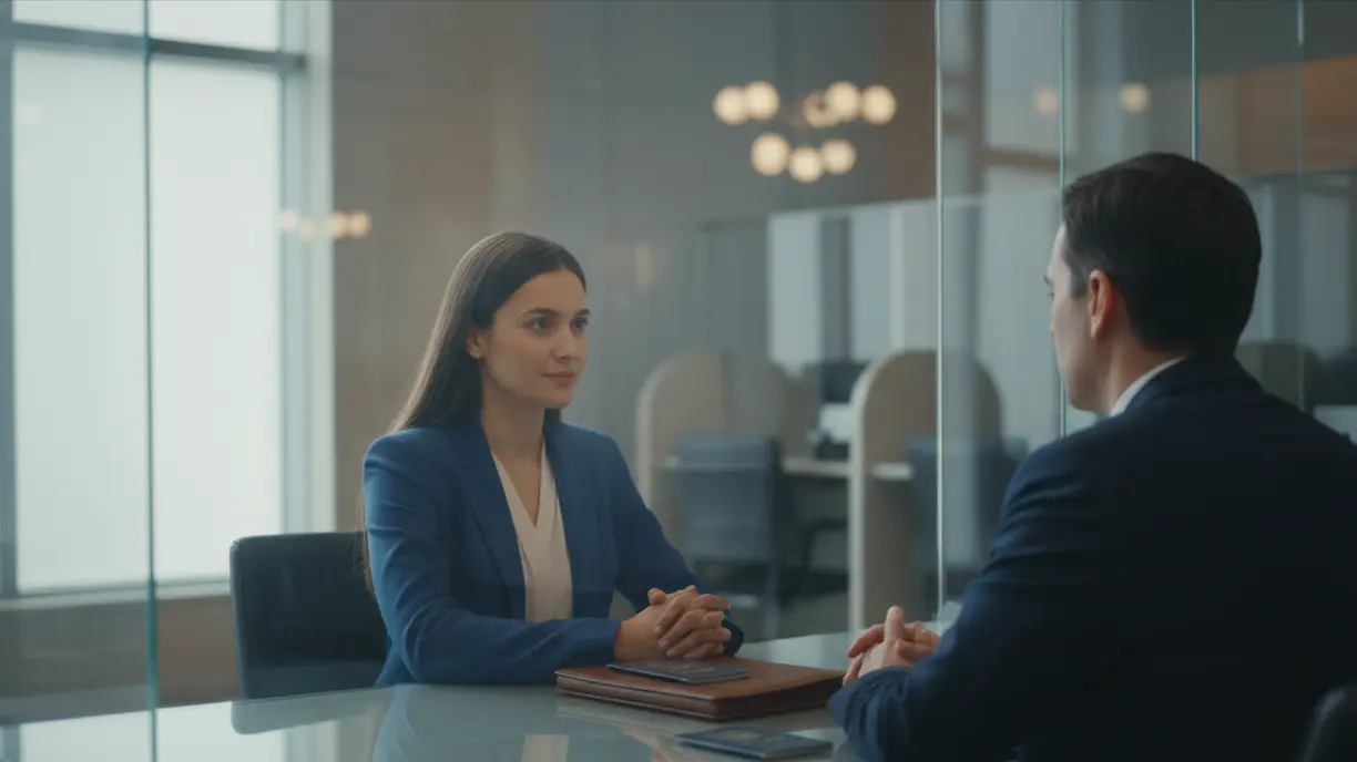 Does A Dummy Ticket Increase Visa Chances?