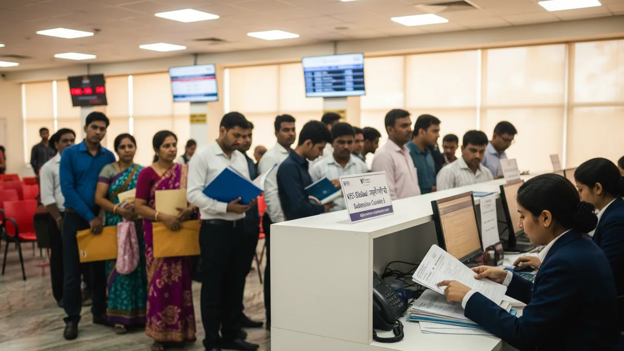 Can A Dummy Ticket Cause Visa Rejection?