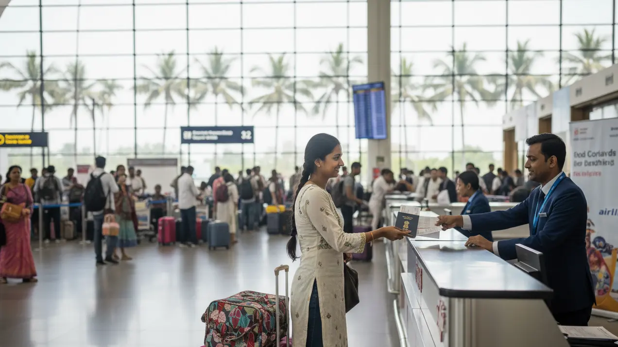 Is Dummy Ticket Important For Vietnam Visa Application?