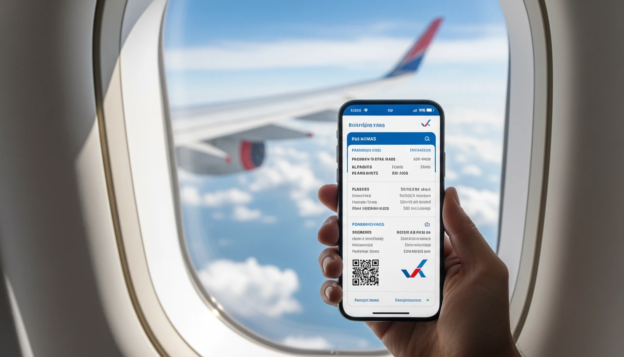 Is Dummy Ticket For Thailand Tourist Visa Accepted?